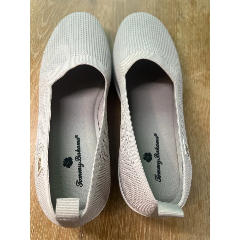 Tommy Bahama excellent worn